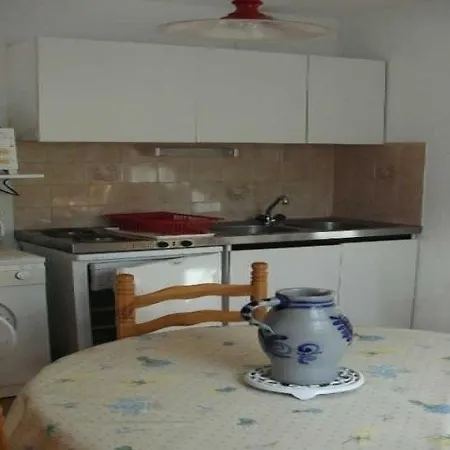 Chalet Var.b *